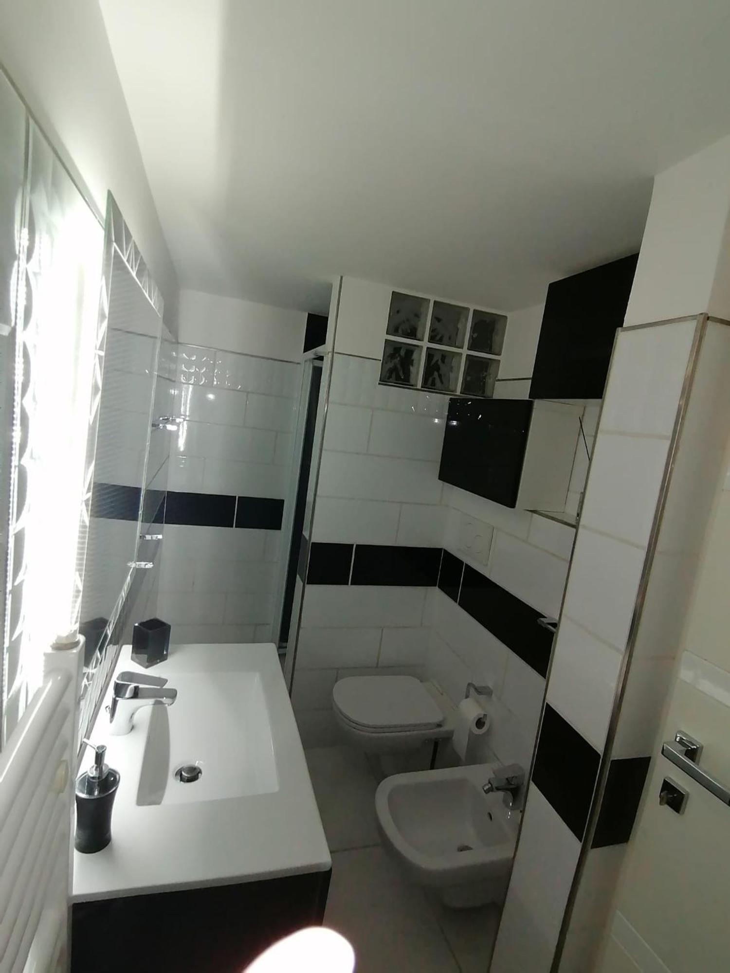 Aeroporto Papaveri Holiday home Fiumicino
